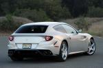 Ferrari FF 2013 года